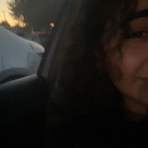 Meet your Posher, Gricelda